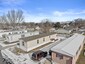 Pocatello Real Estate - MLS #578318 - Photograph #24