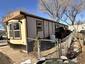 Pocatello Real Estate - MLS #578322 - Photograph #3