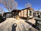 Pocatello Real Estate - MLS #578322 - Photograph #4