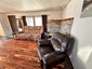 Pocatello Real Estate - MLS #578322 - Photograph #8