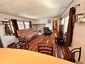 Pocatello Real Estate - MLS #578322 - Photograph #10