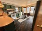 Pocatello Real Estate - MLS #578322 - Photograph #12