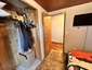 Pocatello Real Estate - MLS #578322 - Photograph #14