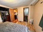 Pocatello Real Estate - MLS #578322 - Photograph #17