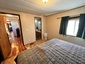 Pocatello Real Estate - MLS #578322 - Photograph #18