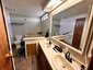 Pocatello Real Estate - MLS #578322 - Photograph #19