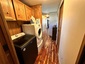 Pocatello Real Estate - MLS #578322 - Photograph #22