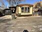 Pocatello Real Estate - MLS #578322 - Photograph #25