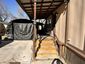 Pocatello Real Estate - MLS #578322 - Photograph #26