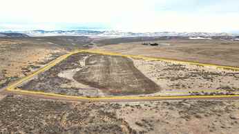 Pocatello Real Estate - MLS #578326 - Photograph #1