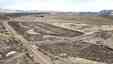 Pocatello Real Estate - MLS #578326 - Photograph #2