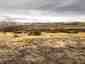 Pocatello Real Estate - MLS #578326 - Photograph #28