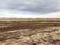 Pocatello Real Estate - MLS #578326 - Photograph #29