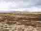 Pocatello Real Estate - MLS #578326 - Photograph #30