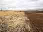 Pocatello Real Estate - MLS #578326 - Photograph #33