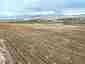 Pocatello Real Estate - MLS #578326 - Photograph #34