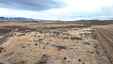 Pocatello Real Estate - MLS #578326 - Photograph #4