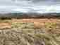 Pocatello Real Estate - MLS #578326 - Photograph #7