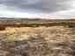 Pocatello Real Estate - MLS #578326 - Photograph #8