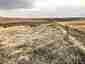 Pocatello Real Estate - MLS #578326 - Photograph #9