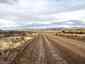 Pocatello Real Estate - MLS #578326 - Photograph #11