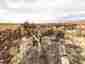 Pocatello Real Estate - MLS #578326 - Photograph #12