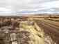 Pocatello Real Estate - MLS #578326 - Photograph #13