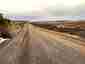 Pocatello Real Estate - MLS #578326 - Photograph #14