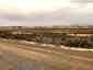 Pocatello Real Estate - MLS #578326 - Photograph #15