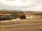 Pocatello Real Estate - MLS #578326 - Photograph #16