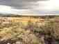 Pocatello Real Estate - MLS #578326 - Photograph #17