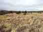 Pocatello Real Estate - MLS #578326 - Photograph #20