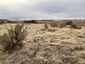 Pocatello Real Estate - MLS #578326 - Photograph #22