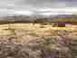 Pocatello Real Estate - MLS #578326 - Photograph #25