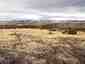 Pocatello Real Estate - MLS #578326 - Photograph #26