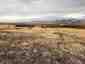 Pocatello Real Estate - MLS #578326 - Photograph #27