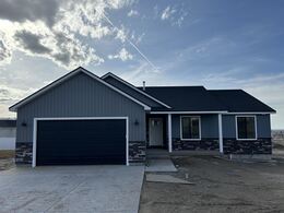 Pocatello Real Estate - MLS #578328 - Photograph #1