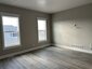 Pocatello Real Estate - MLS #578328 - Photograph #9