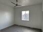 Pocatello Real Estate - MLS #578328 - Photograph #10