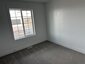 Pocatello Real Estate - MLS #578328 - Photograph #13