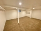 Pocatello Real Estate - MLS #578330 - Photograph #18