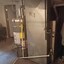 Pocatello Real Estate - MLS #578330 - Photograph #19