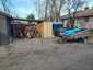 Pocatello Real Estate - MLS #578330 - Photograph #22
