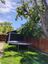 Pocatello Real Estate - MLS #578330 - Photograph #25