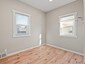 Pocatello Real Estate - MLS #578334 - Photograph #31