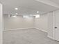 Pocatello Real Estate - MLS #578334 - Photograph #35