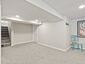 Pocatello Real Estate - MLS #578334 - Photograph #36