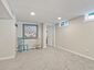 Pocatello Real Estate - MLS #578334 - Photograph #37