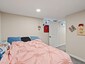 Pocatello Real Estate - MLS #578334 - Photograph #39