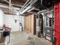 Pocatello Real Estate - MLS #578334 - Photograph #40